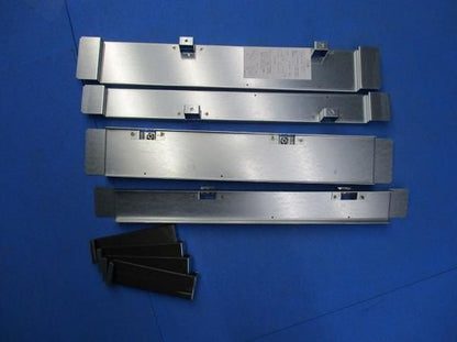 天理据付キット KDH939B4