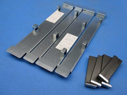 天理据付キット KDH939B4