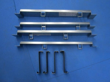 天理据付キット KDH939B4