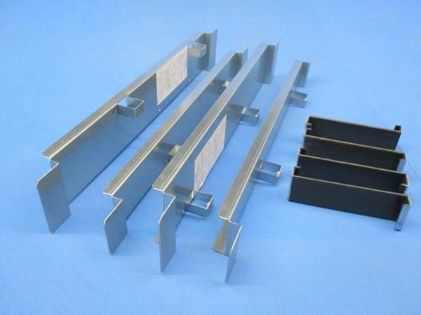 天理据付キット KDH939B4