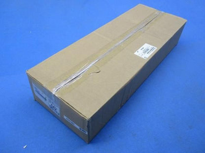 天理据付キット KDH939B4