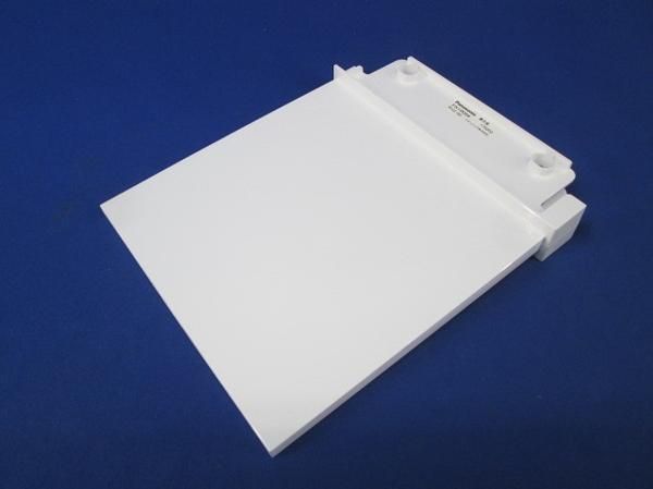 中古品 誘導灯用表示板C級 FK10066