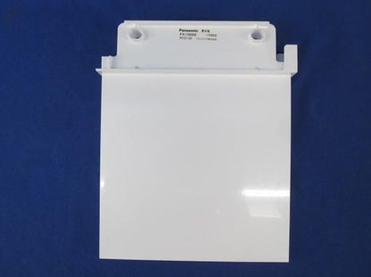 中古品 誘導灯用表示板C級 FK10066