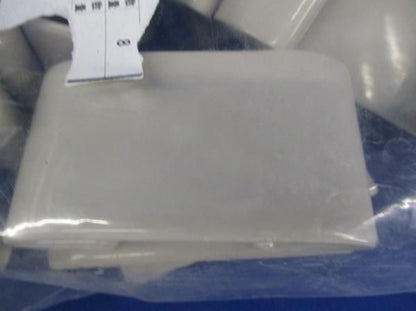 親桁用端末保護キャップ(8個入) VRBC-5Y