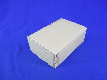 モールドジスコン用端子カバー 小1号(3個入) CV.CVT