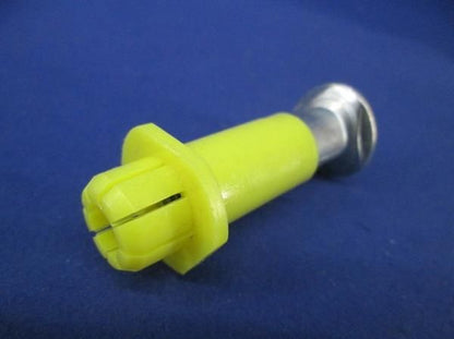 プレートハンガー(１５０個入) PH-3030