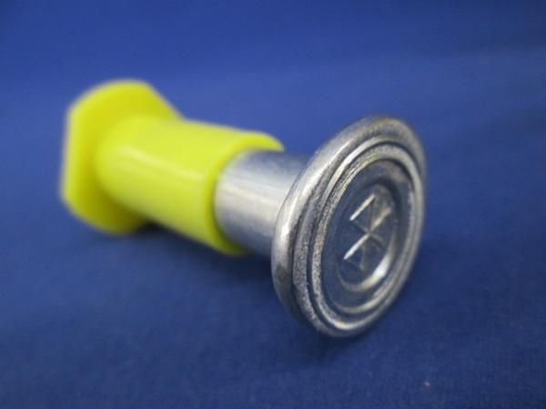 プレートハンガー(１５０個入) PH-3030