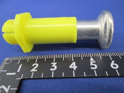 プレートハンガー(１５０個入) PH-3030