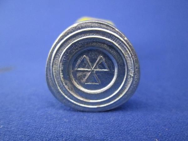 プレートハンガー(１５０個入) PH-3030