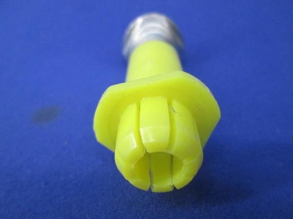 プレートハンガー(１５０個入) PH-3030