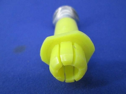 プレートハンガー(１５０個入) PH-3030