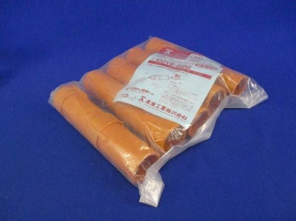 コンビネーションカップリング(10個入) CDVE-22G