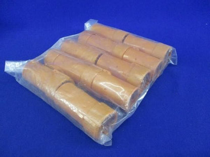 コンビネーションカップリング(10個入) CDVE-22G