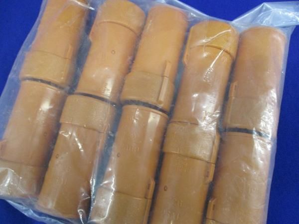 コンビネーションカップリング(10個入) CDVE-22G