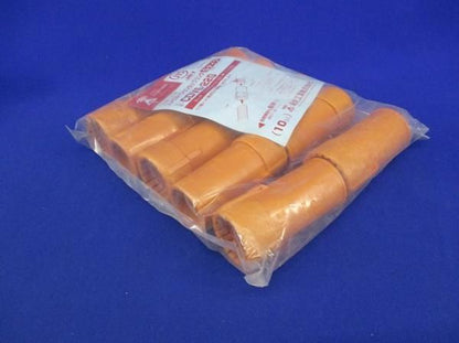 コンビネーションカップリング(10個入) CDVE-22G