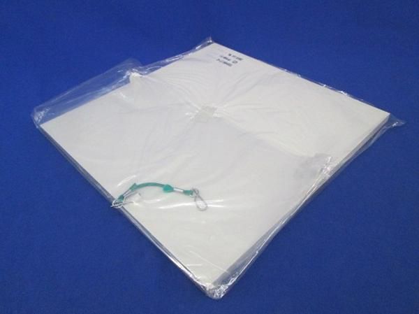 誘導灯用表示板B級BH形 ET-42313N