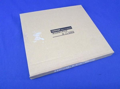 誘導灯用表示板B級BH形 ET-42313N