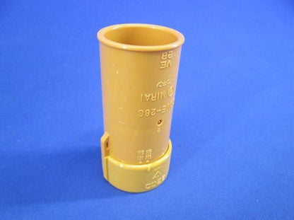 コンビネーションカップ(6個入) CDVE-28G