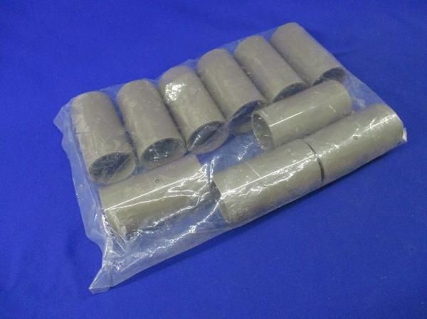 TSカップリング(10個入) PVF-36LB
