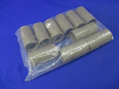 TSカップリング(10個入) PVF-36LB