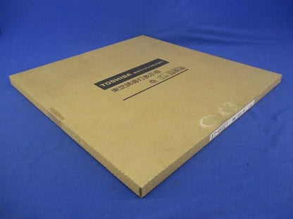 避難口表示板 ET-44321