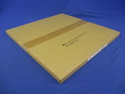 避難口表示板 ET-44321