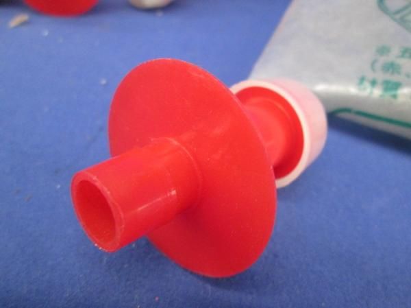 サキラックインサート(49個入) SK-9