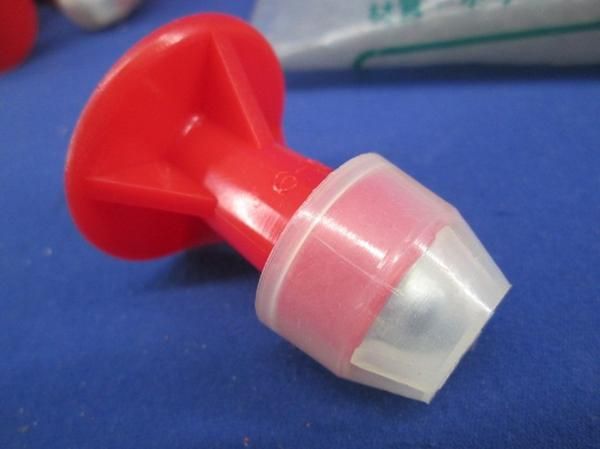 サキラックインサート(49個入) SK-9