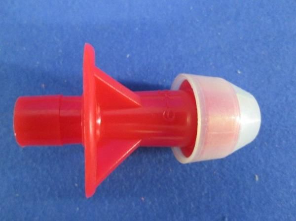 サキラックインサート(49個入) SK-9