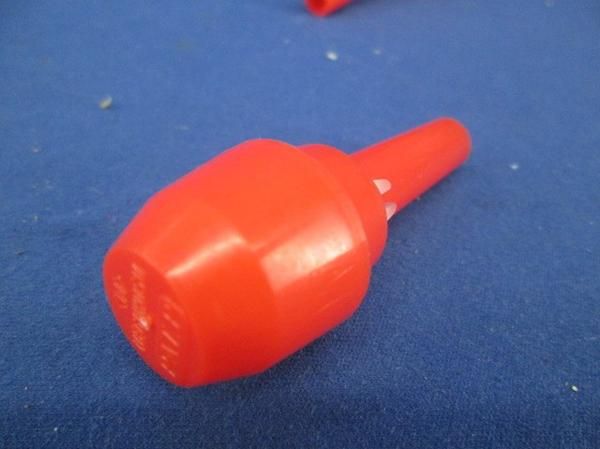 サキラックインサート(100個入) SK-6