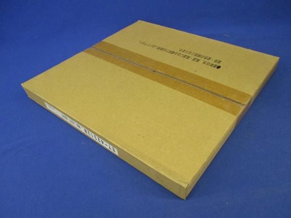 誘導灯用表示板B級BH形 ET-42312N