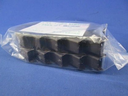 光モール付属品 大出ズミ (10個入)(チョコレート) EMDL-2T