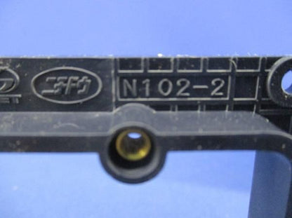 塗代カバー 2個用(10個入) N102-2