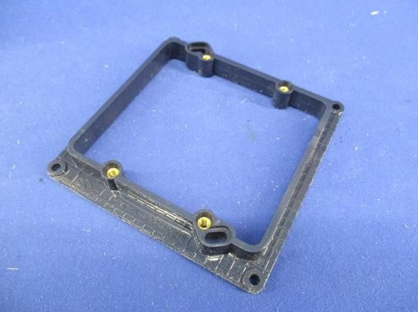 塗代カバー 2個用(10個入) N102-2