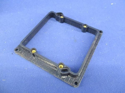 塗代カバー 2個用(10個入) N102-2