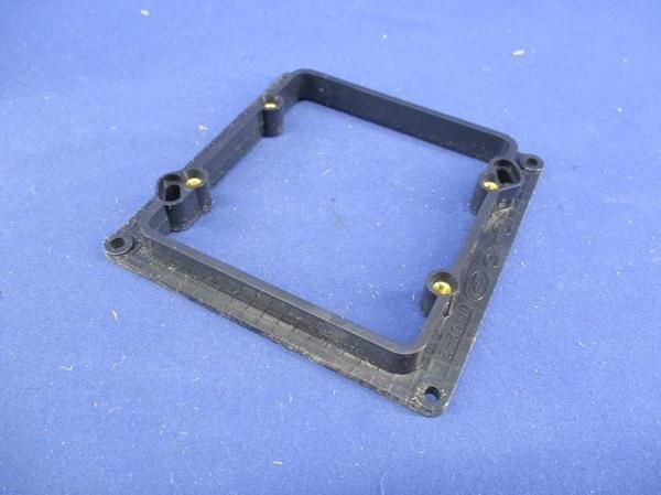 塗代カバー 2個用(10個入) N102-2