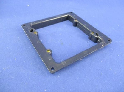 塗代カバー 2個用(10個入) N102-2