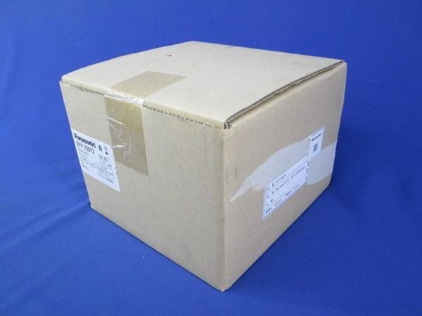 LEDダウンライトφ75 (電球色) NYY75073