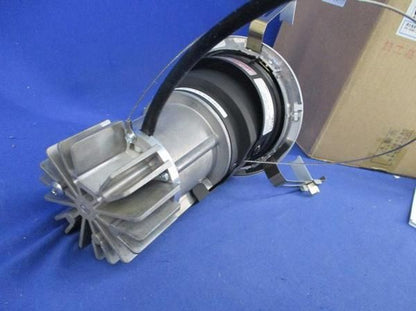 LED軒下用ダウンライトφ100(電球色) ERD5473W