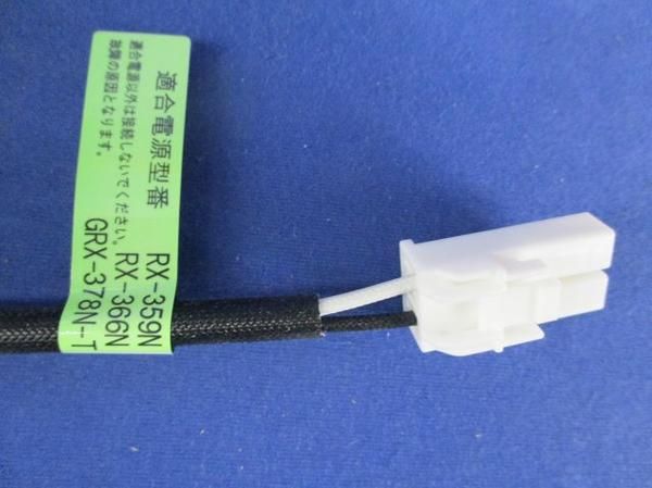 LED軒下用ダウンライトφ100(電球色) ERD5473W