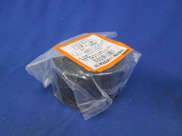 ワールドダクター CRS200T