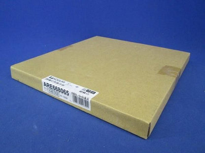 誘導灯用表示板 B級BL/BH形兼用 ARE668065