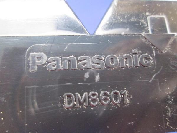 スイッチボックス絶縁セパレータ(38個入) DM8601