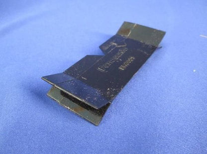 スイッチボックス絶縁セパレータ(38個入) DM8601