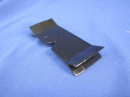 スイッチボックス絶縁セパレータ(38個入) DM8601