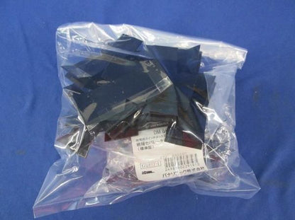 スイッチボックス絶縁セパレータ(38個入) DM8601