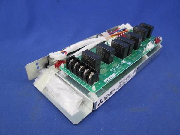 換気ユニット PGL-24BJCS2