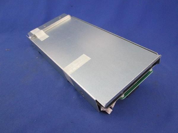 換気ユニット PGL-24BJCS2