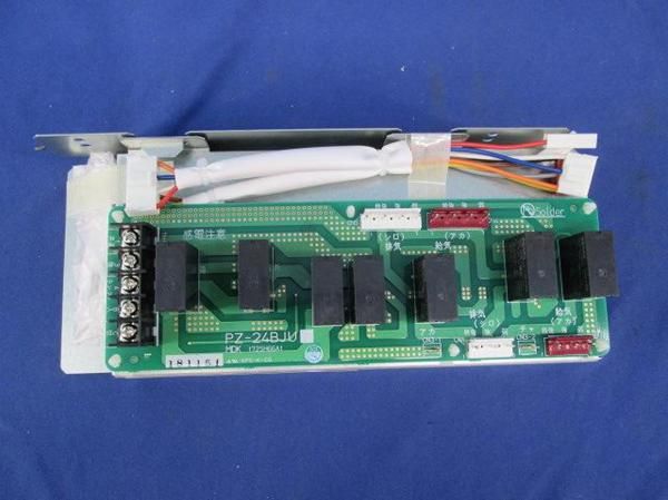 換気ユニット PGL-24BJCS2