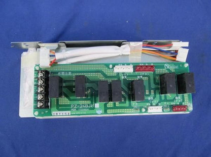 換気ユニット PGL-24BJCS2